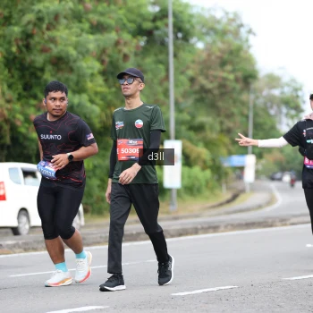 Runner Photo 3680617