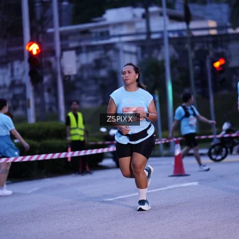 Runner Photo 3680625