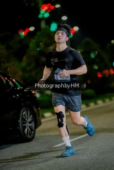 Runner Photo 3680627