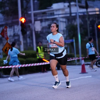 Runner Photo 3680640