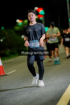 Runner Photo 3680644