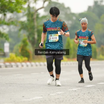 Runner Photo 3680648