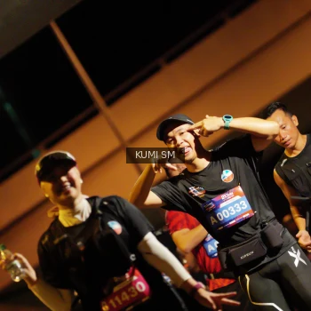 Runner Photo 3680649
