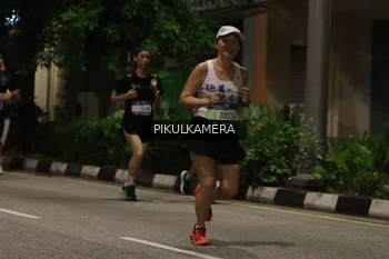 Runner Photo 3680651