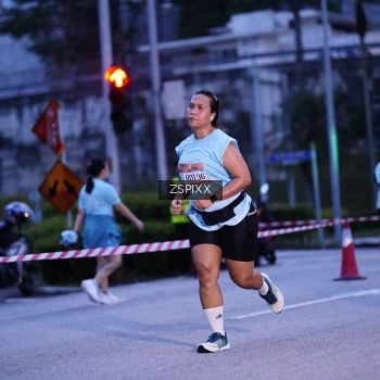 Runner Photo 3680658