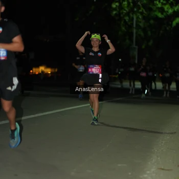 Runner Photo 3680661