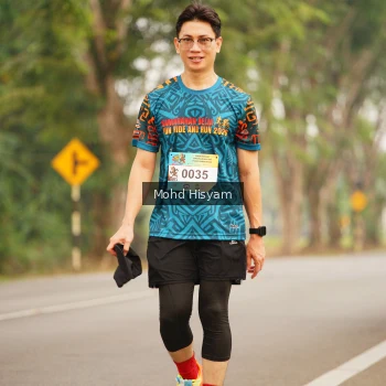 Runner Photo 3680663