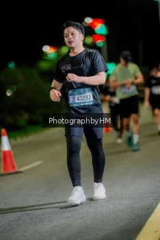 Runner Photo 3680667