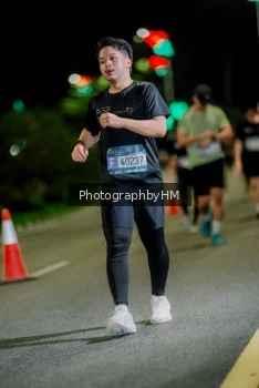 Runner Photo 3680669