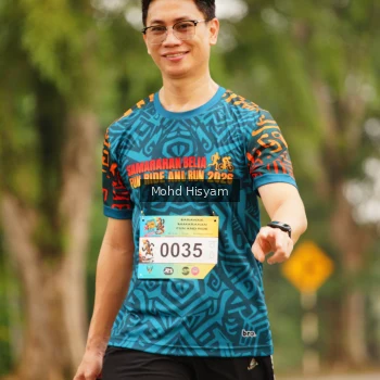 Runner Photo 3680672