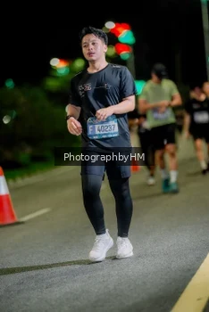 Runner Photo 3680677