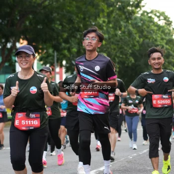 Runner Photo 3680680