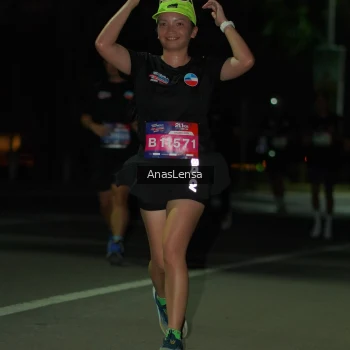 Runner Photo 3680682