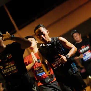 Runner Photo 3680686
