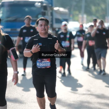 Runner Photo 3680701