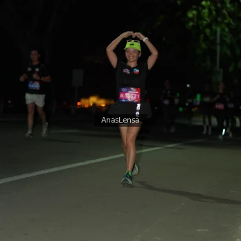 Runner Photo 3680706