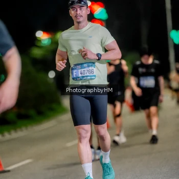 Runner Photo 3680709