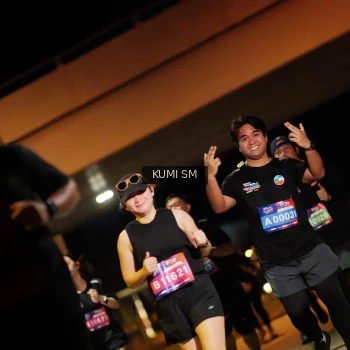 Runner Photo 3680710