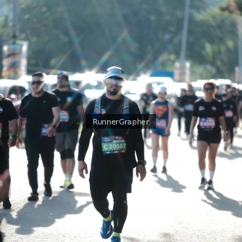 Runner Photo 3680718