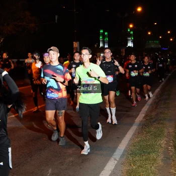 Runner Photo 3680719