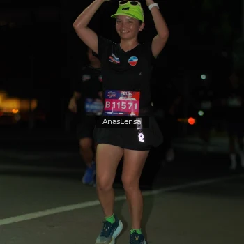 Runner Photo 3680723