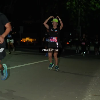 Runner Photo 3680726