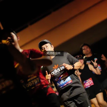 Runner Photo 3680728