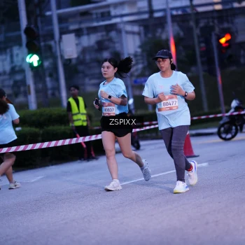 Runner Photo 3680730