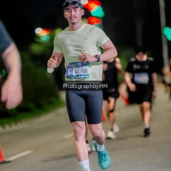 Runner Photo 3680736
