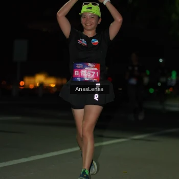 Runner Photo 3680737