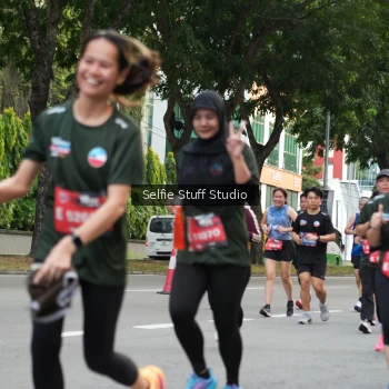 Runner Photo 3680738