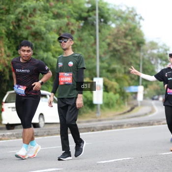 Runner Photo 3680744