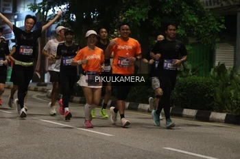 Runner Photo 3680745