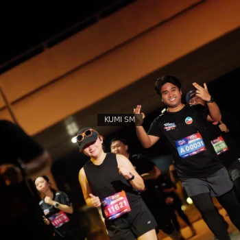 Runner Photo 3680746