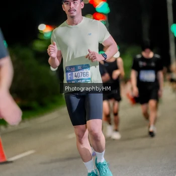 Runner Photo 3680747