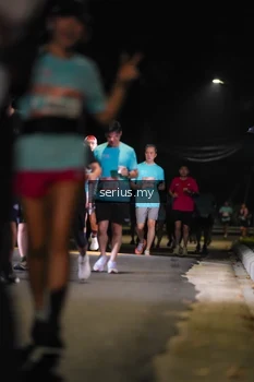 Runner Photo 3680749