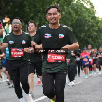 Runner Photo 3680751
