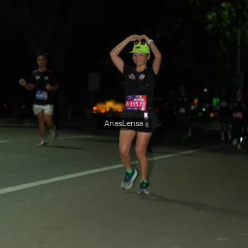 Runner Photo 3680761