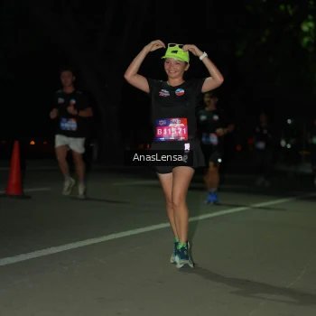 Runner Photo 3680766