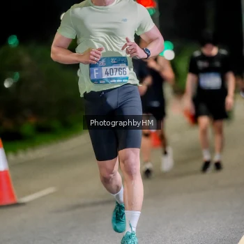 Runner Photo 3680769