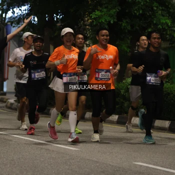 Runner Photo 3680770