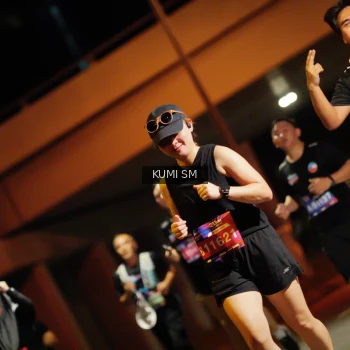 Runner Photo 3680772