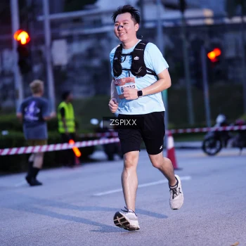 Runner Photo 3680776