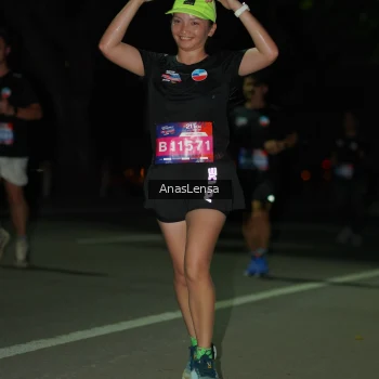 Runner Photo 3680777