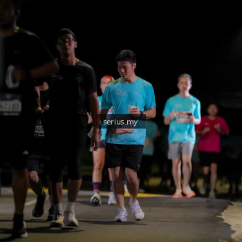 Runner Photo 3680779