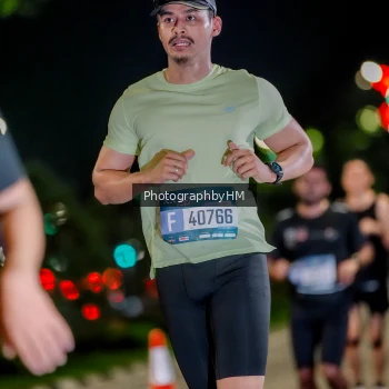 Runner Photo 3680780