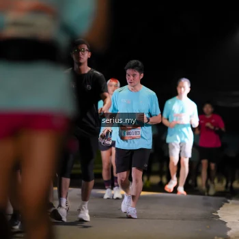 Runner Photo 3680783