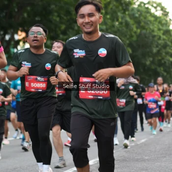 Runner Photo 3680784