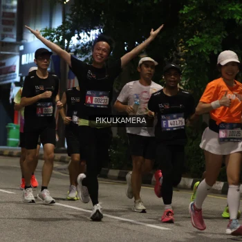 Runner Photo 3680786