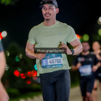 Runner Photo 3680789